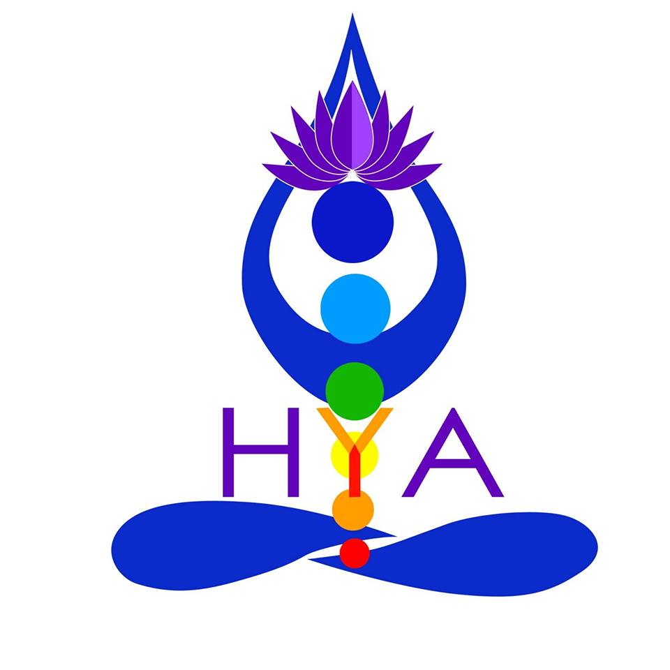 Himalayan Yoga Academy