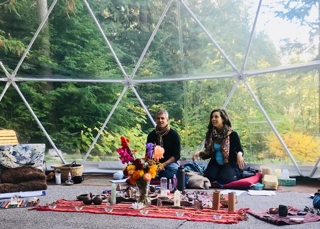 Star River Sanctuary 3