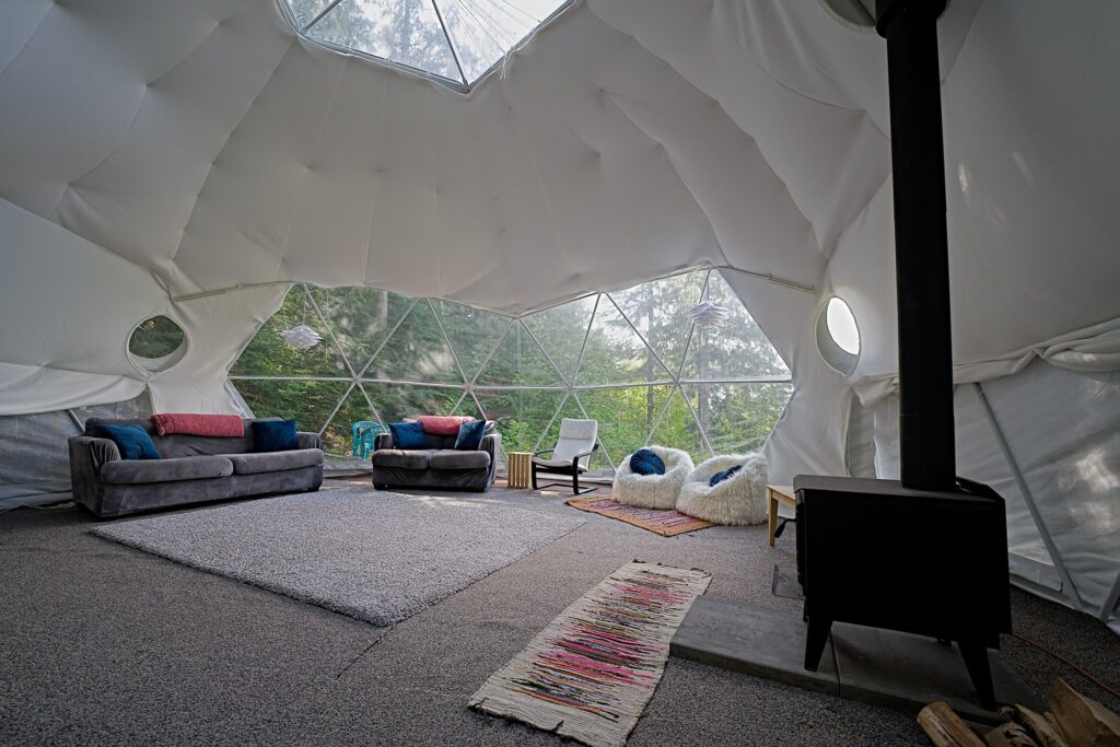 Star River Sanctuary 8