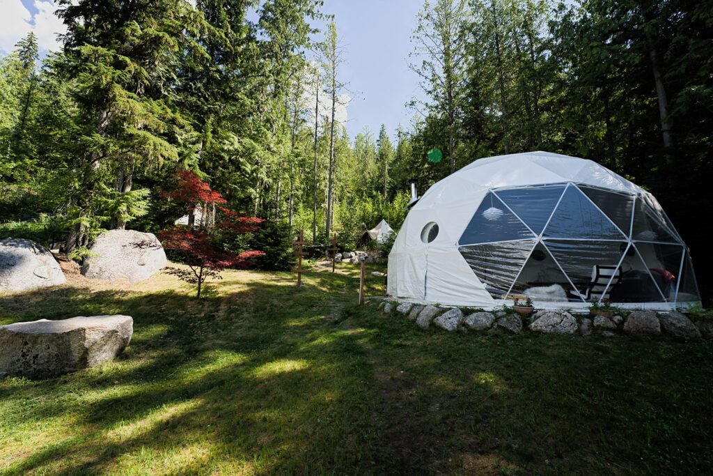 Star River Sanctuary 7