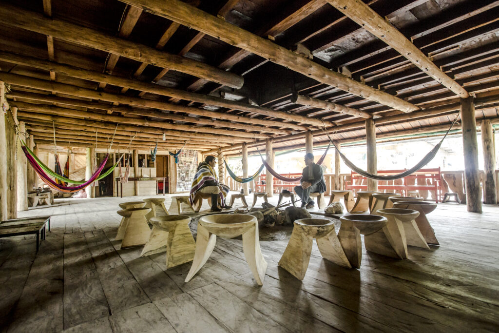 Le Salon des Alchimistes 2