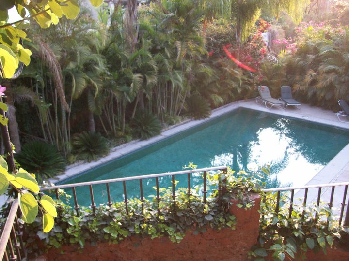 Holigral Venues 7