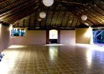 Holigral Venues 3