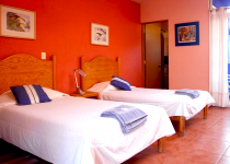 Holigral Venues 2
