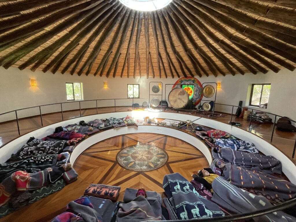 Bindu Holistica 6
