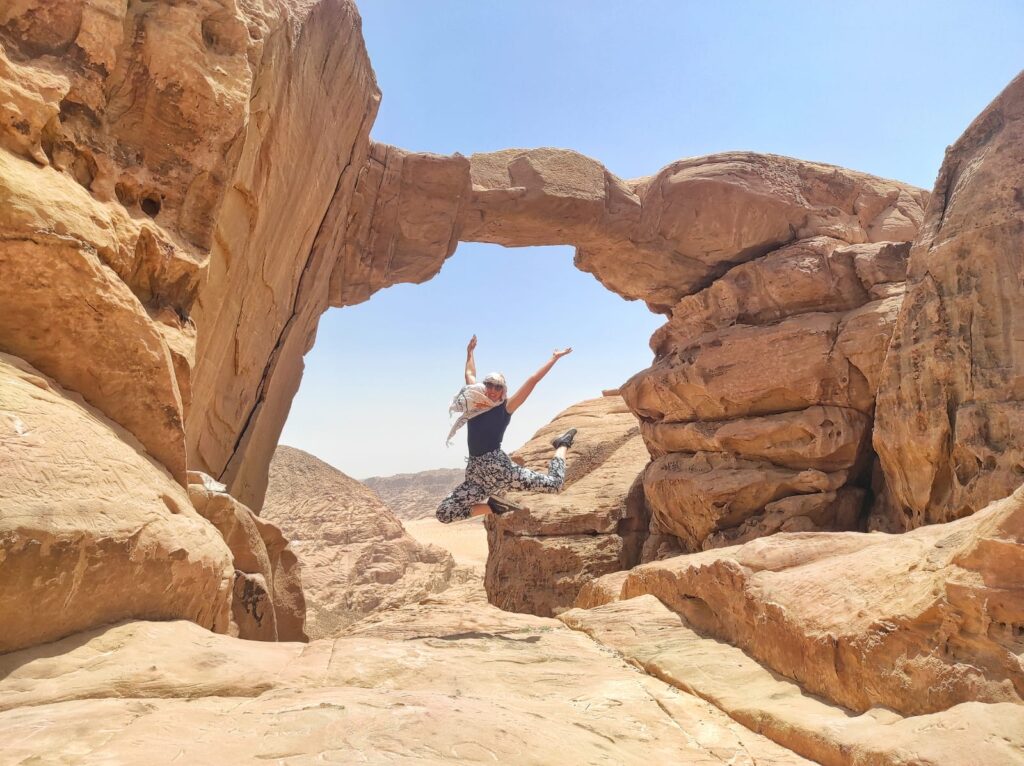 Soul Tribe Travel 6