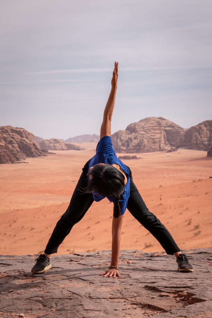 Soul Tribe Travel 4