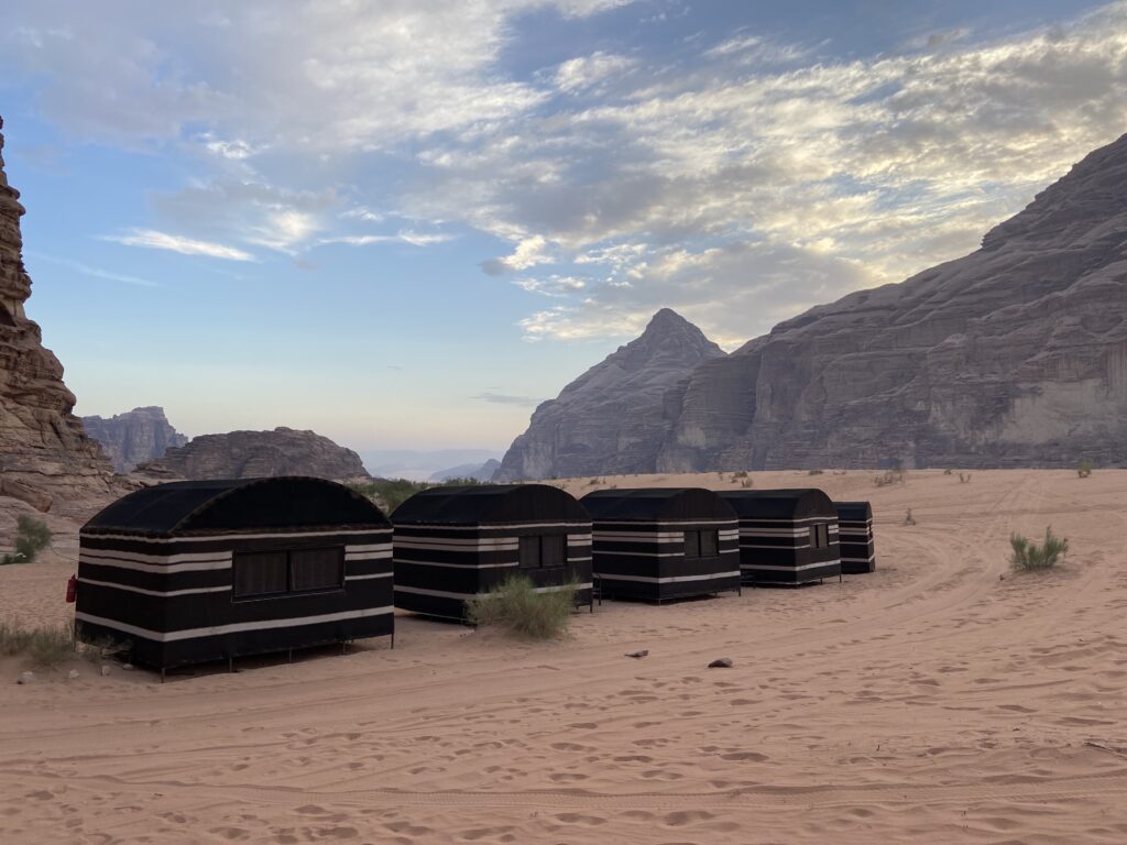 Soul Tribe Travel 2