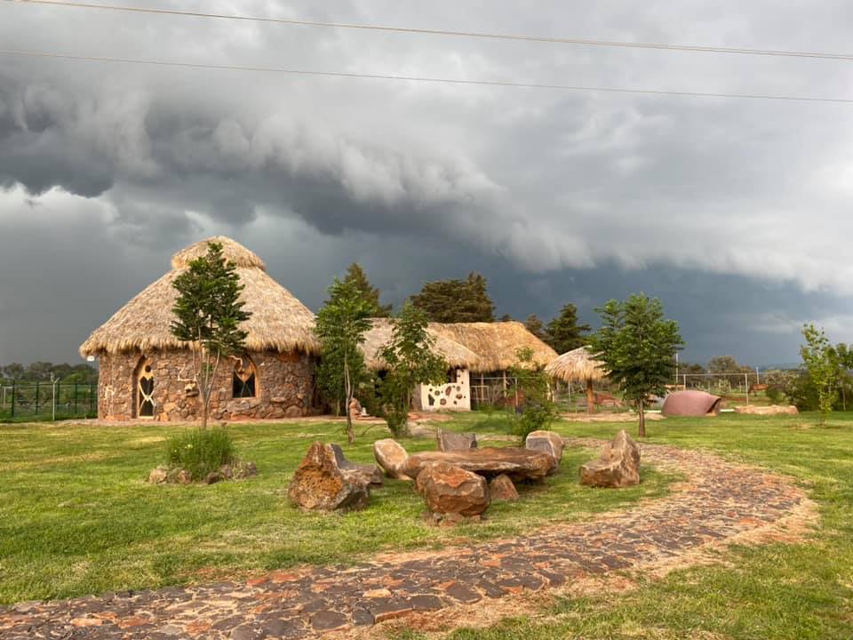 MexiSoul Retreats 6