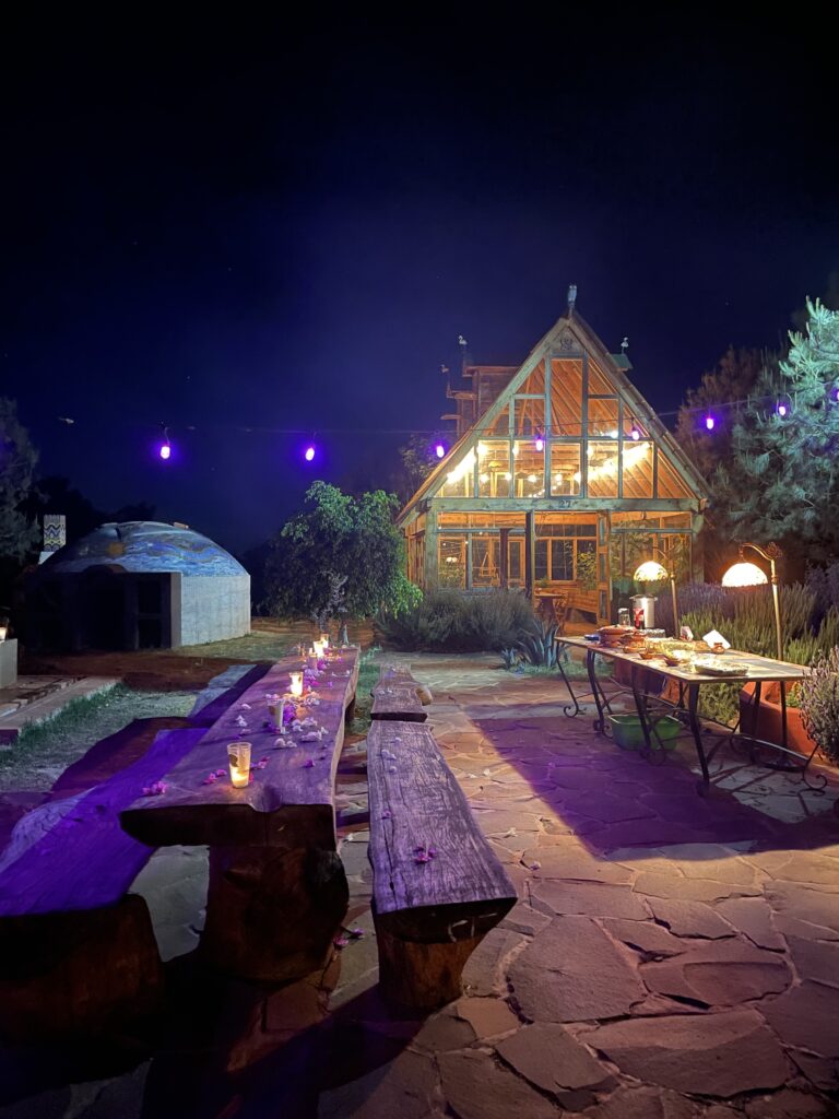 MexiSoul Retreats 7