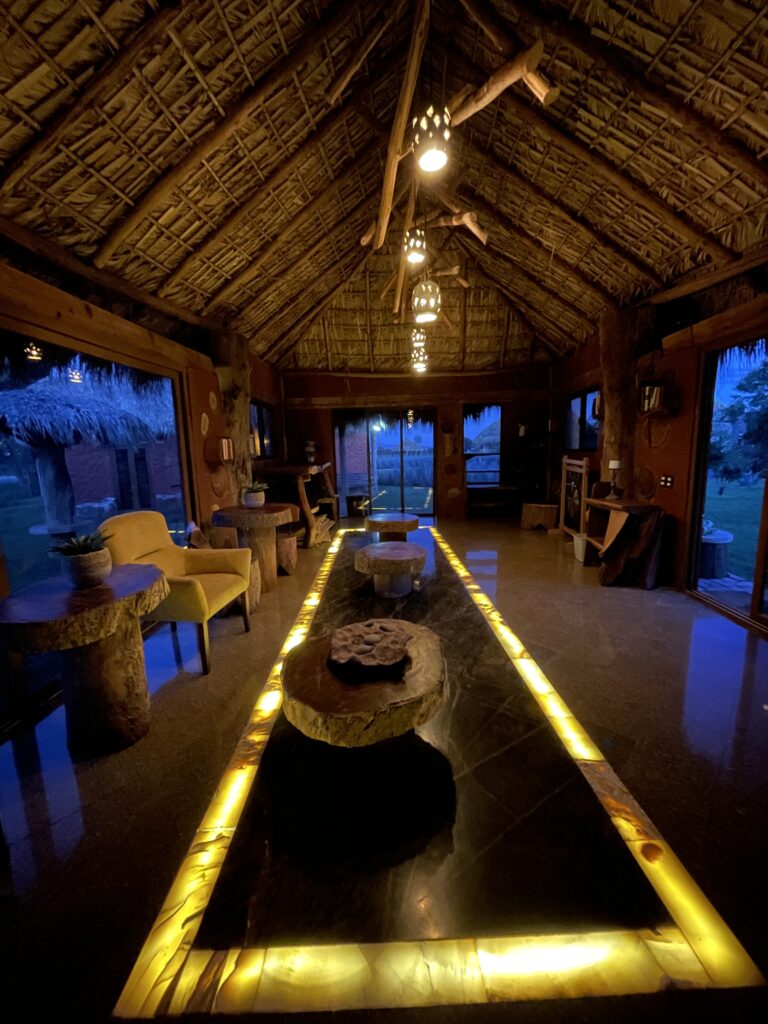 MexiSoul Retreats 4