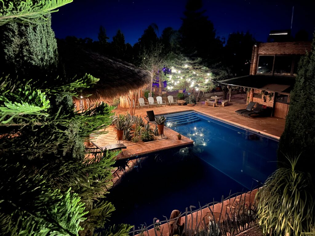 MexiSoul Retreats 5