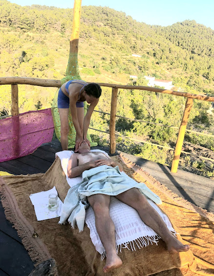 Swan Retreats Ibiza 8