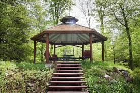 Lifepath Yoga Center LLC 4