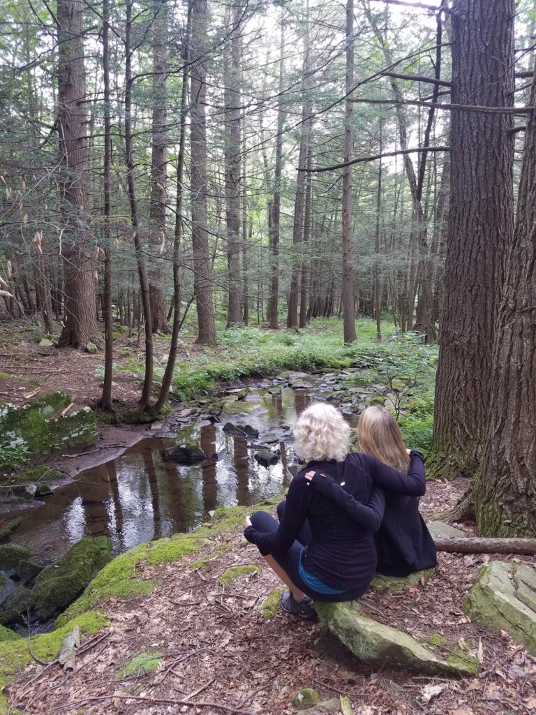 Lifepath Yoga Center LLC 2