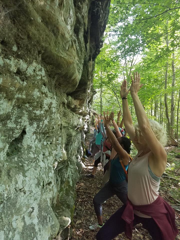 Lifepath Yoga Center LLC