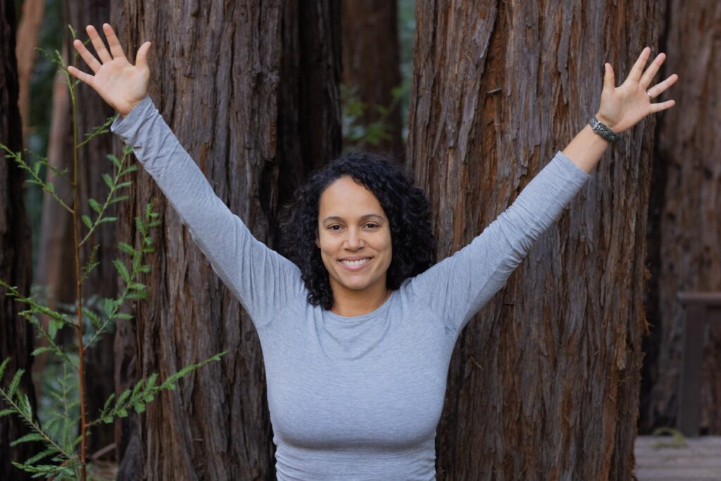 SoulFlow Oakland 8