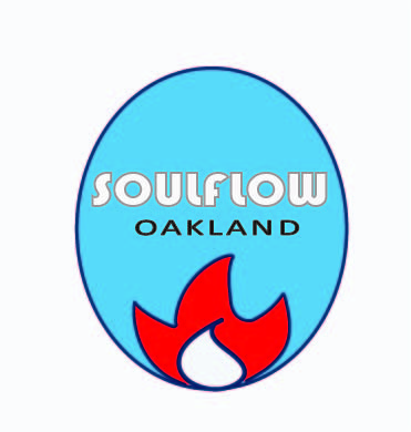 SoulFlow Oakland 2