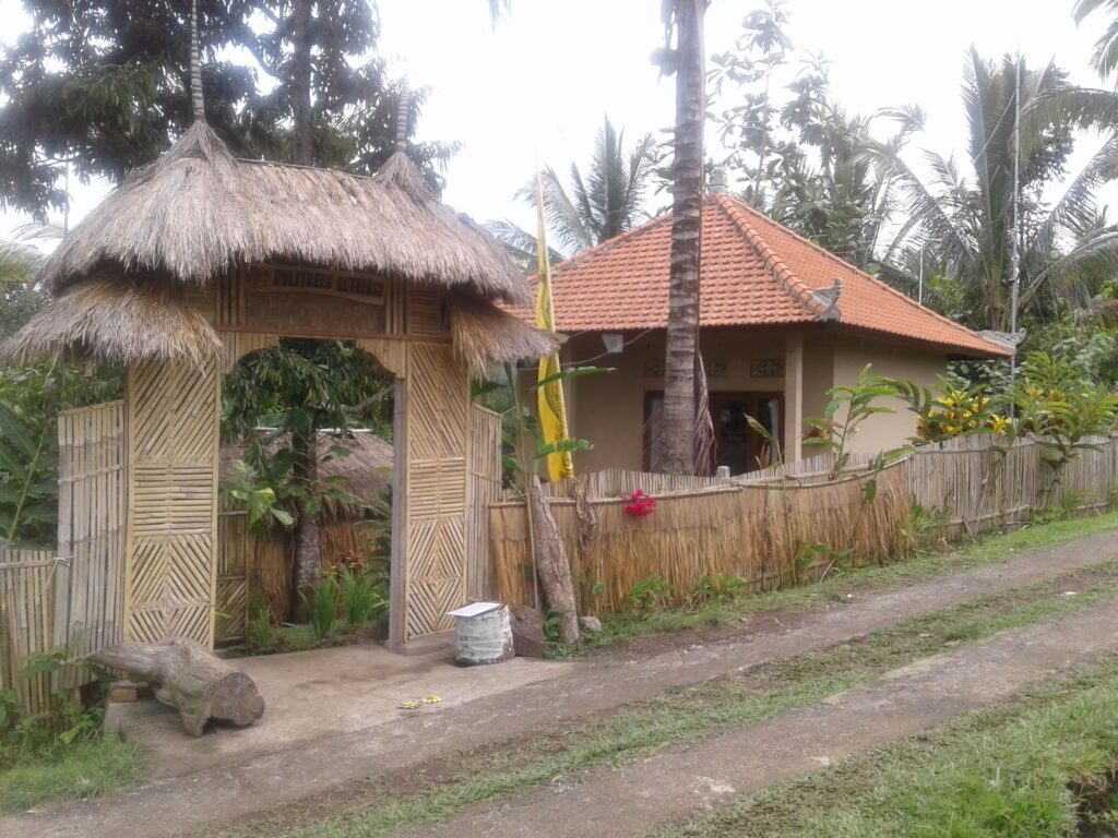 Balitrees Retreats 2