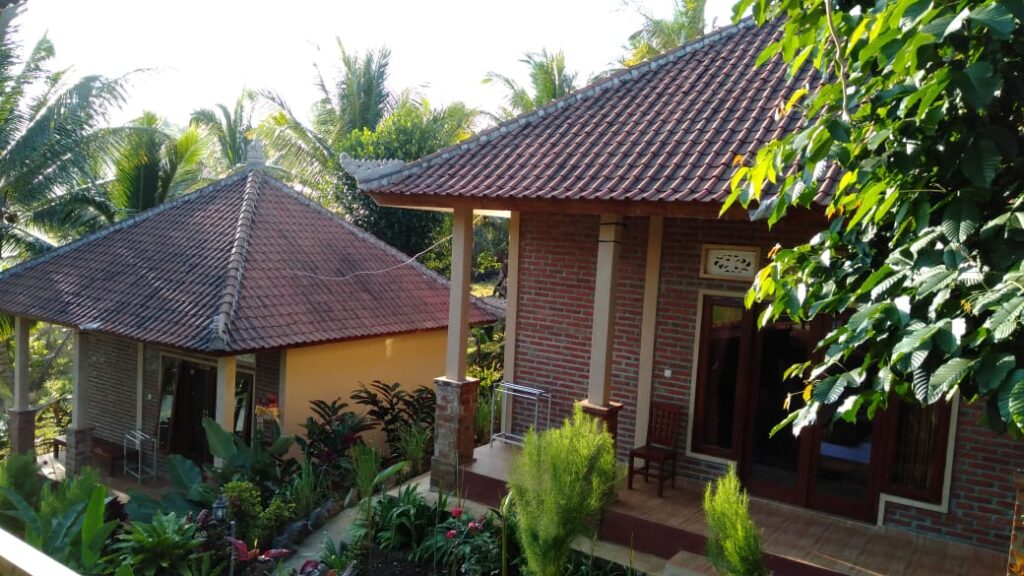 Balitrees Retreats 5