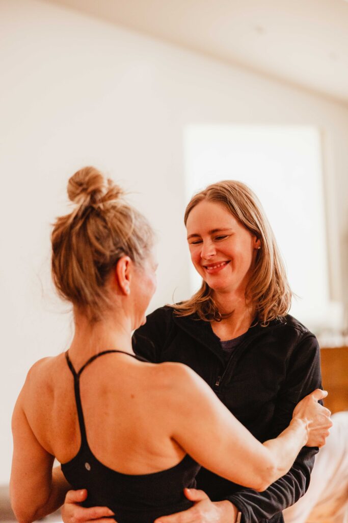 Retreats and More 3
