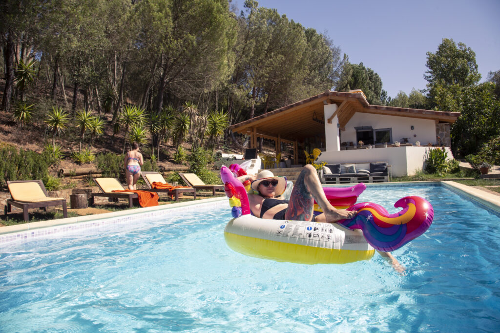 Quinta Camarena 3