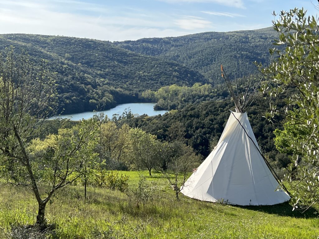 Breath of Life Retreat 2