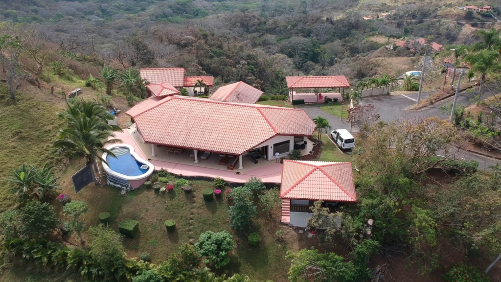Euforia Latin Dance Retreat 6