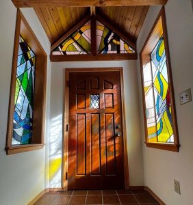 Grunewald Guild 4