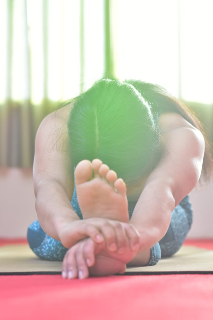Rishikesh Yog Nirvana 8
