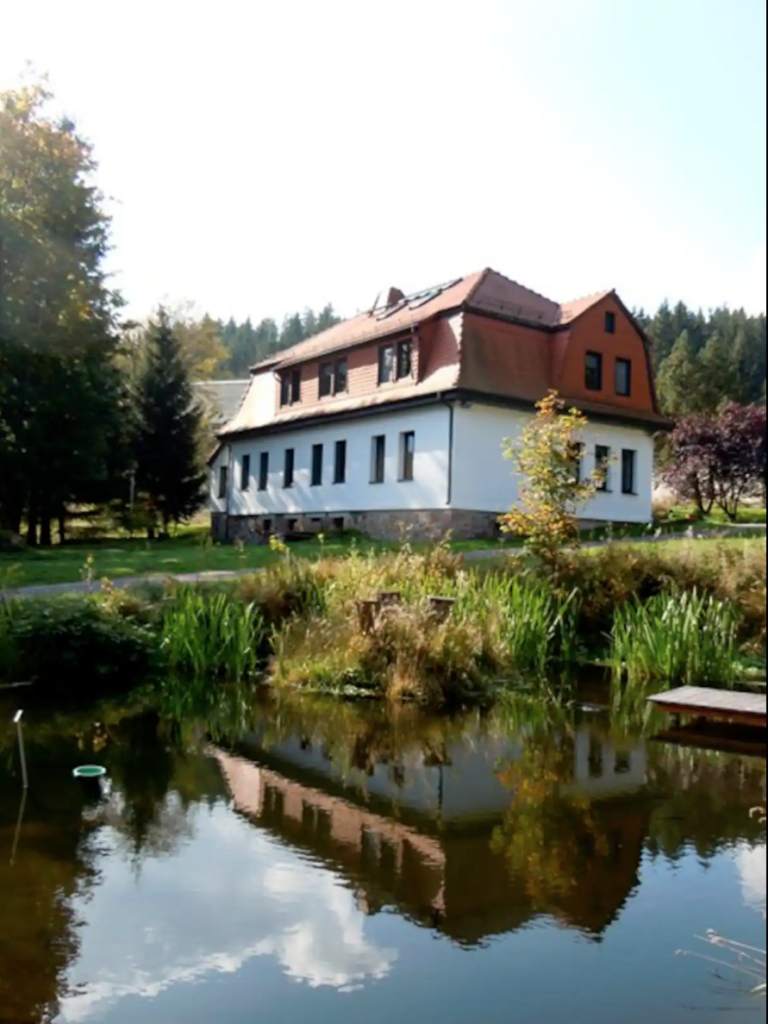 Letizia Jessica Rose 6