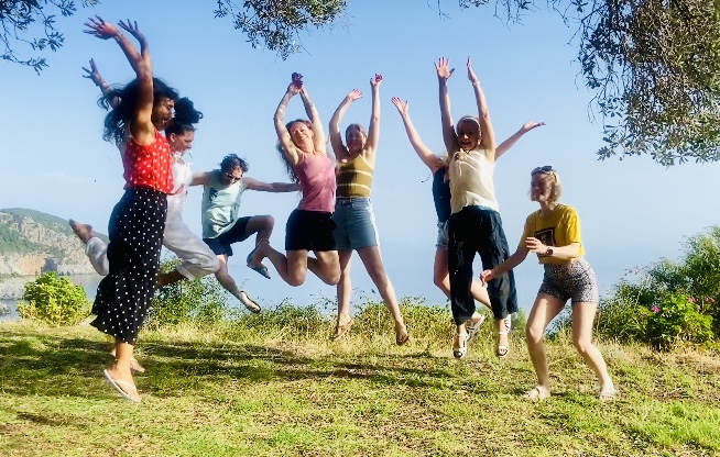 Dance-Therapy-Yoga 4