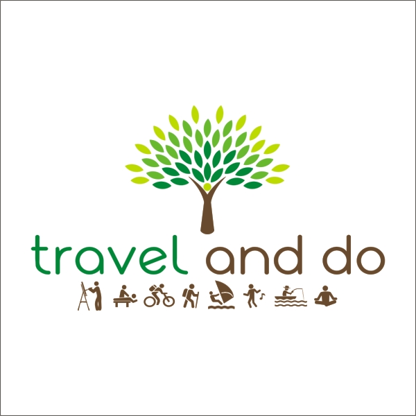 Travel and Do