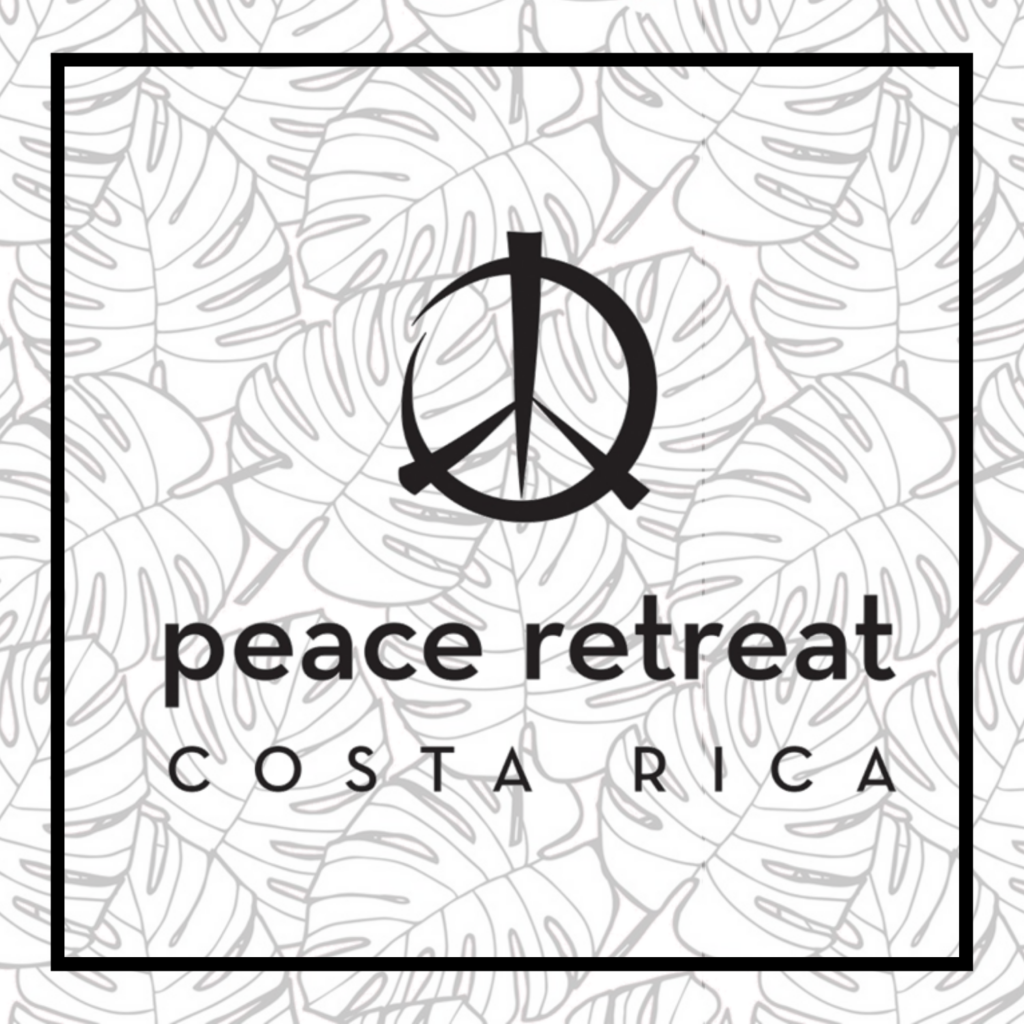 Peace Retreat