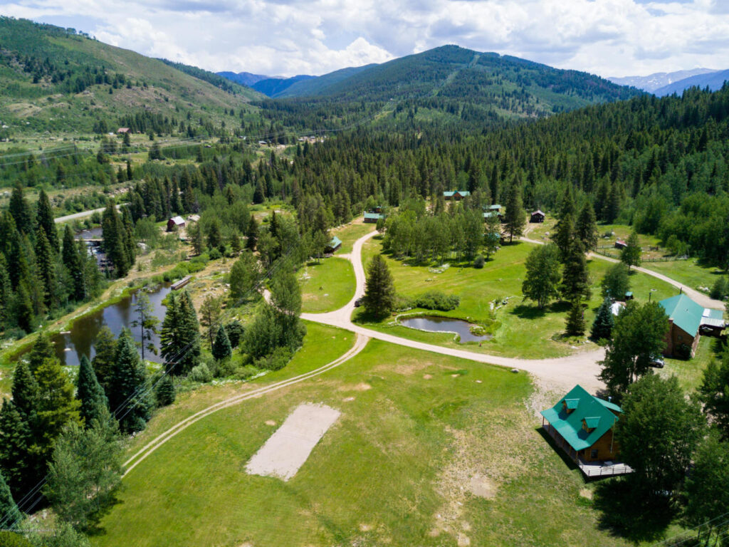 Beyul Retreat 2