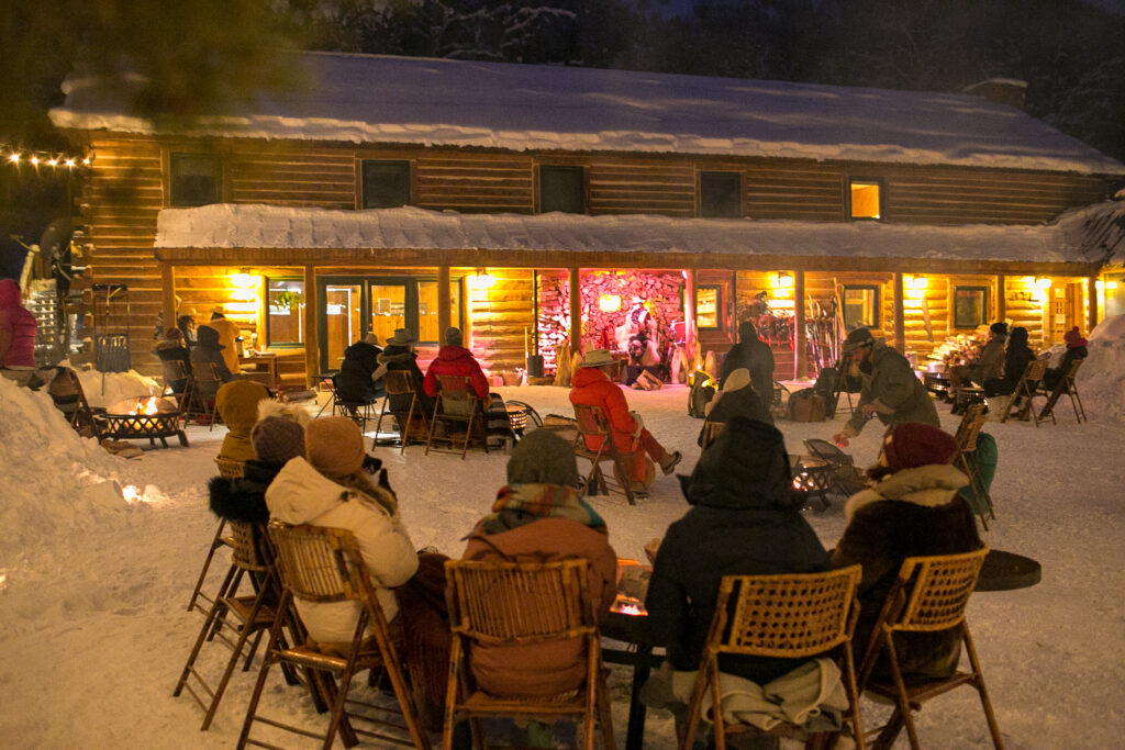 Beyul Retreat 7