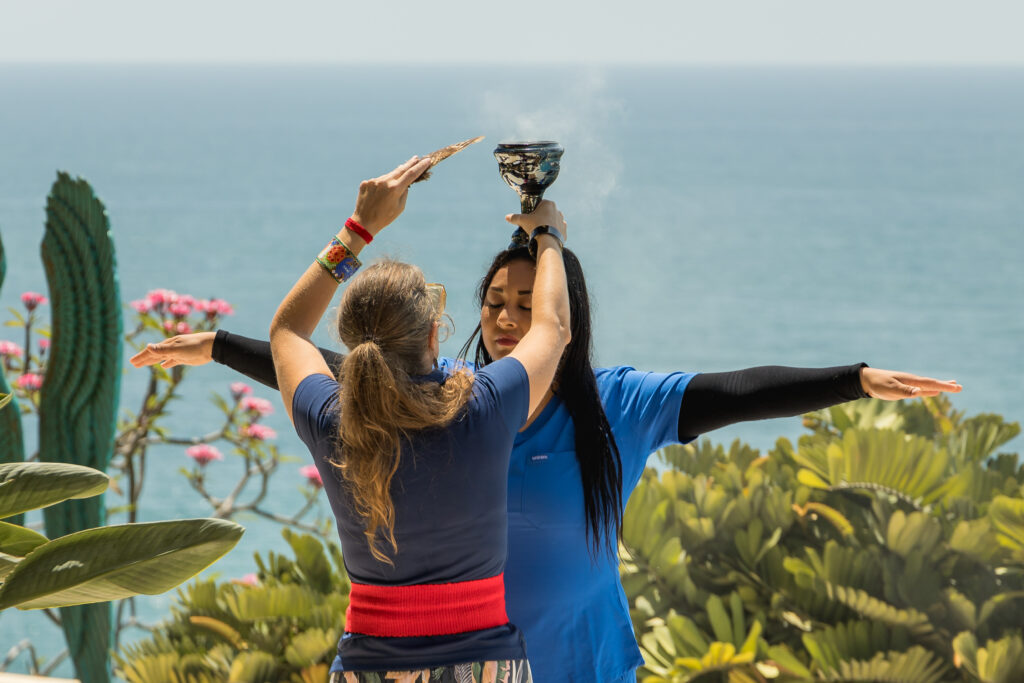 Sayulita Wellness Retreat 8