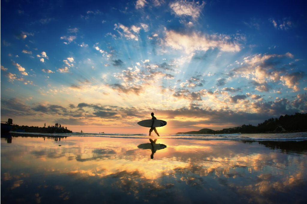 Soul Surfing Retreats 2