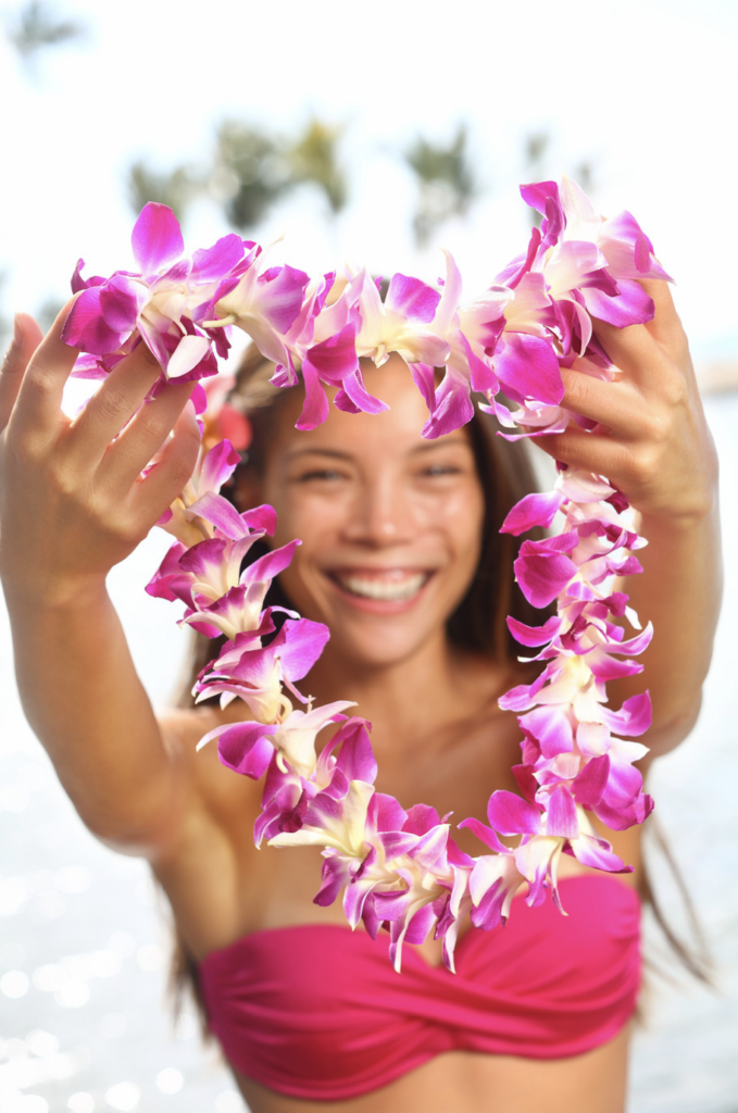 Soul Surfing Retreats 3