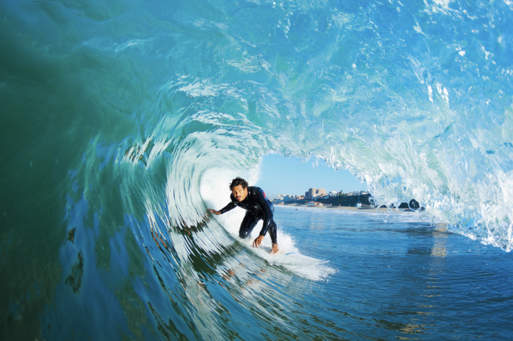 Soul Surfing Retreats 8