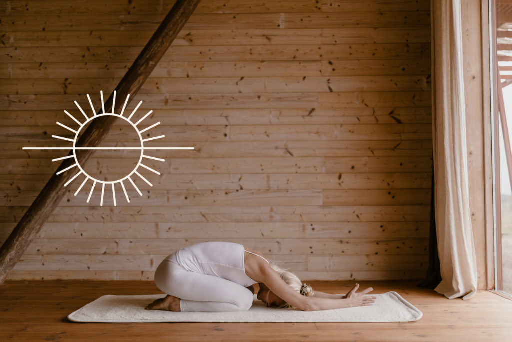 Kundalini Within