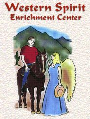 Western Spirit Enrichment Center 3