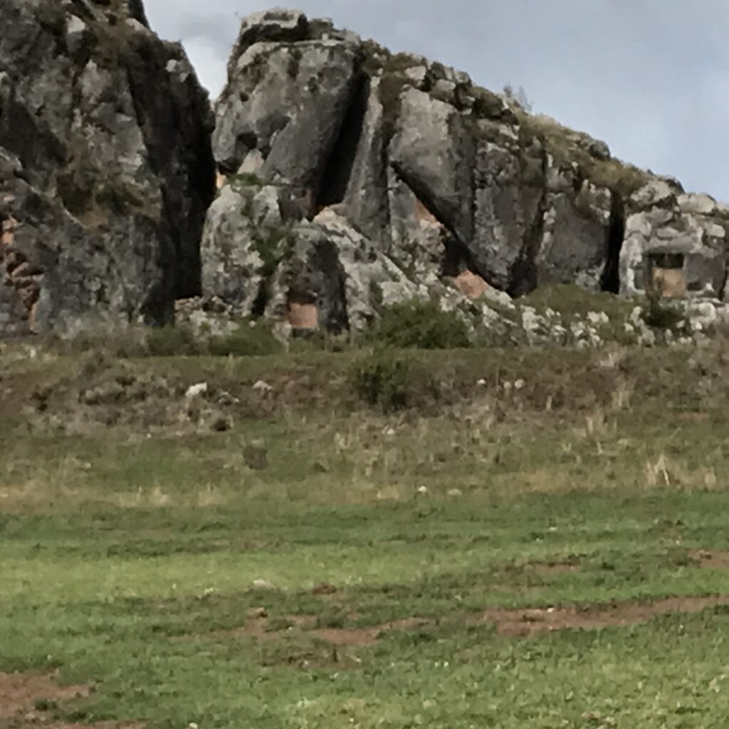 Templo de la Luna Retreats 3
