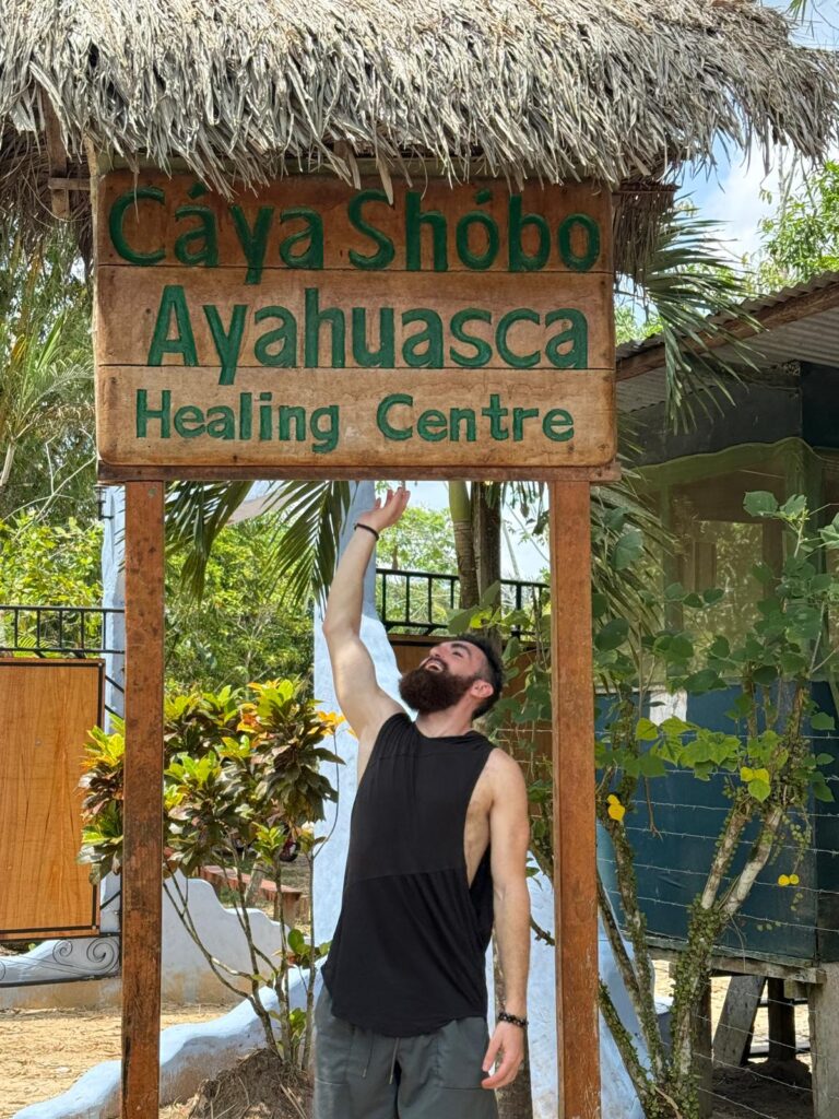 Caya Shobo