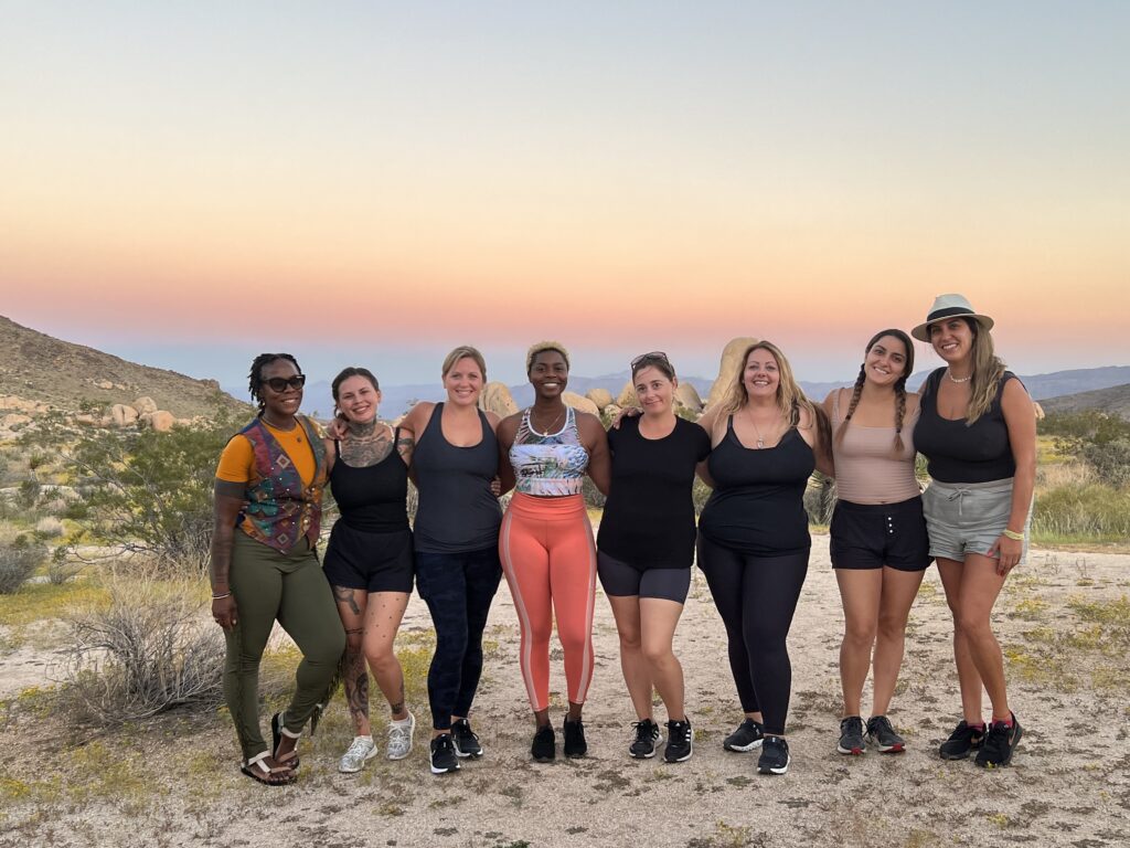 Mystic Wellness 6