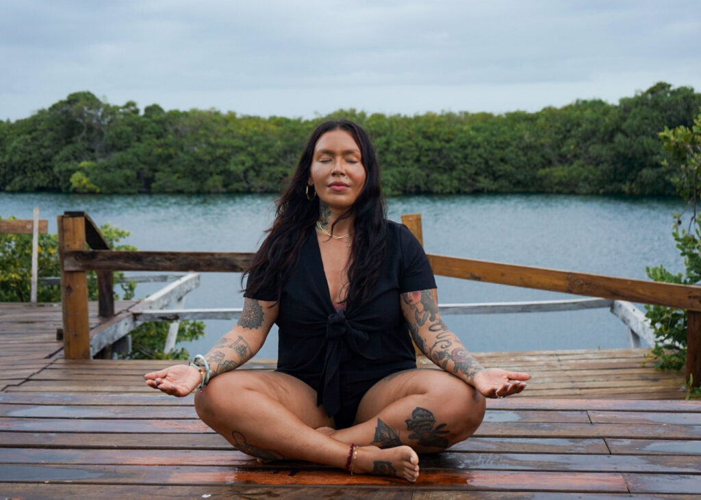 Mystic Wellness 8