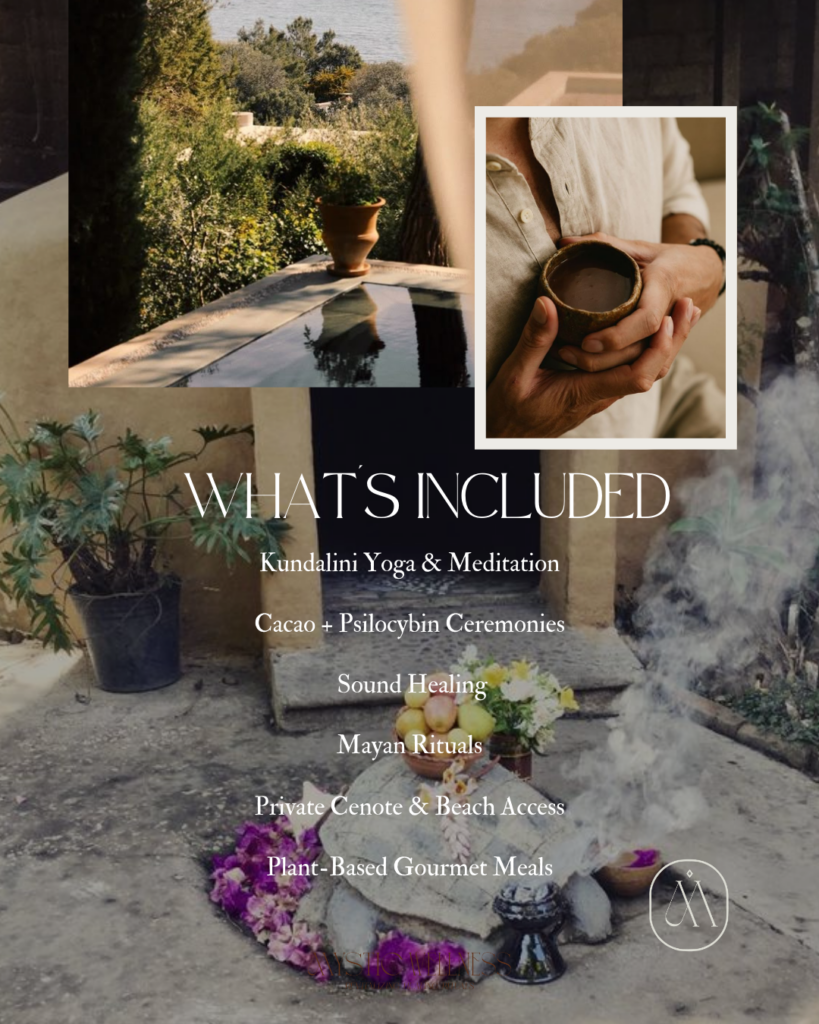 Mystic Wellness 3