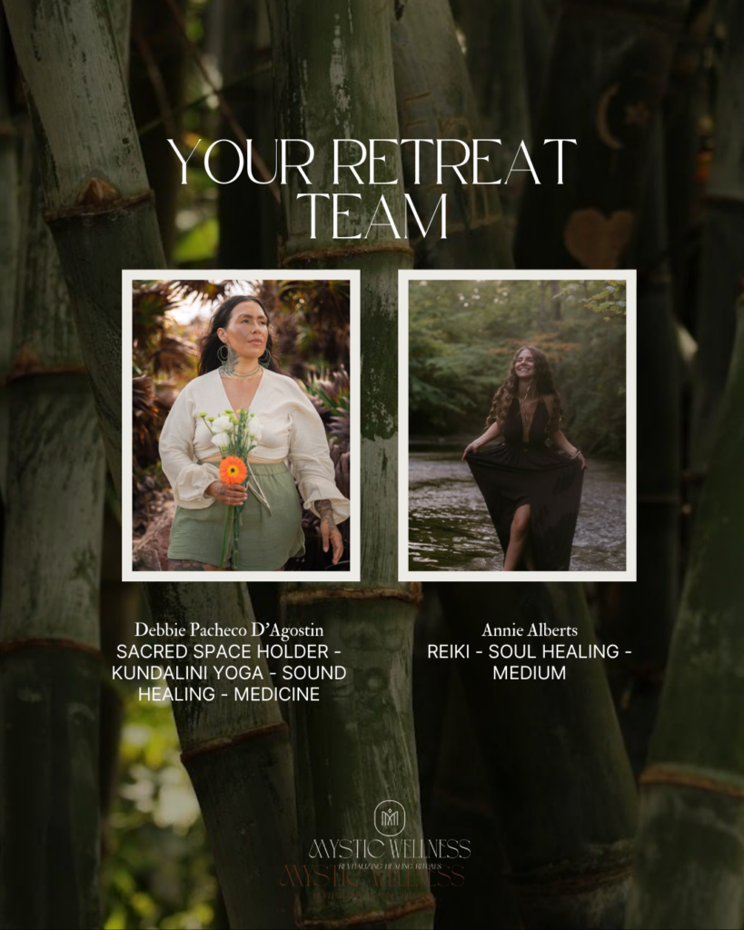 Mystic Wellness 4