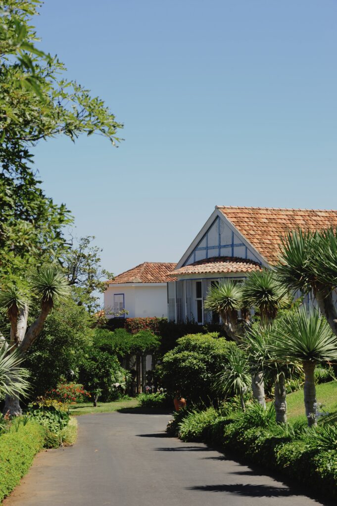 Women‘s Sensual Retreats in Tenerife 2