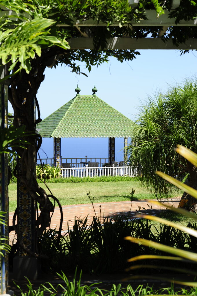 Women‘s Sensual Retreats in Tenerife 8